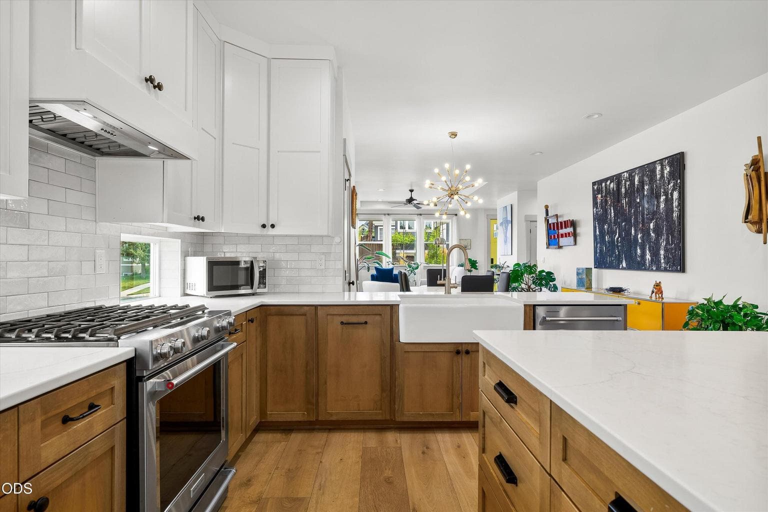 Photo of 62677 NW Mehama Court 16 of 69