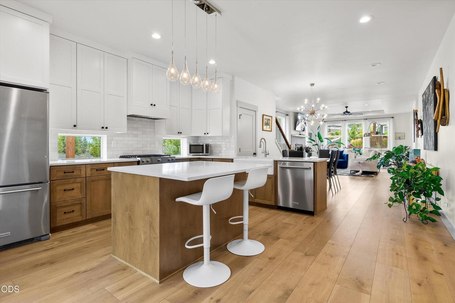 Photo of 62677 NW Mehama Court 18 of 69