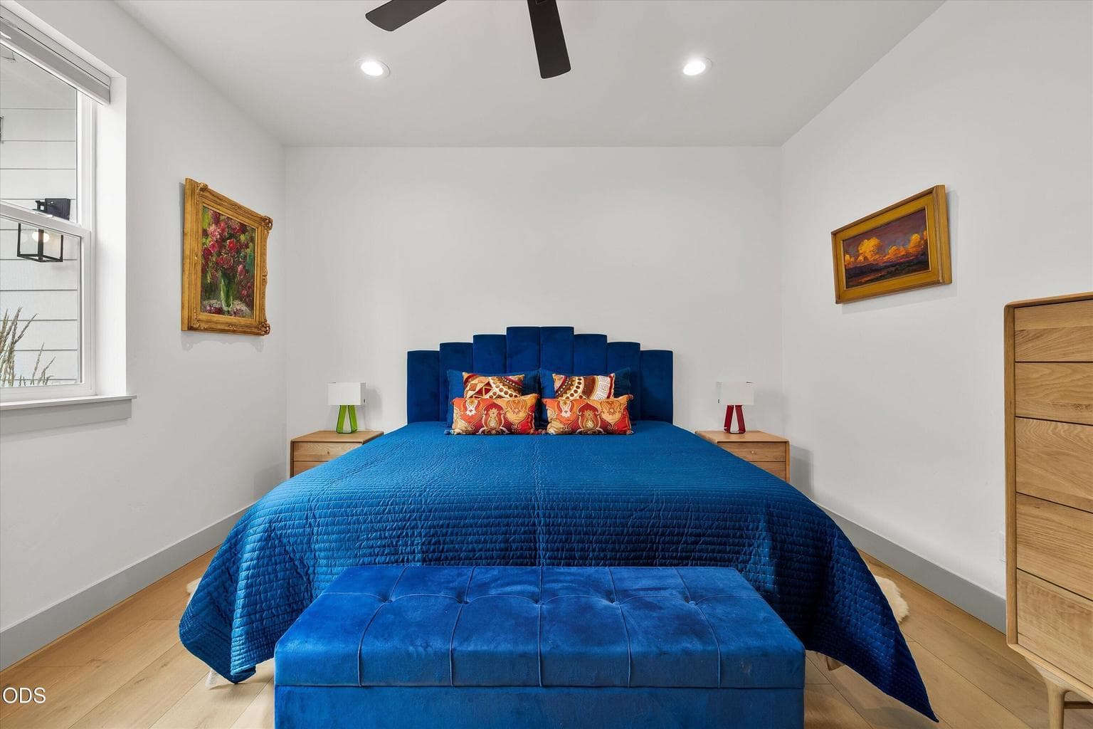 Photo of 62677 NW Mehama Court 20 of 69
