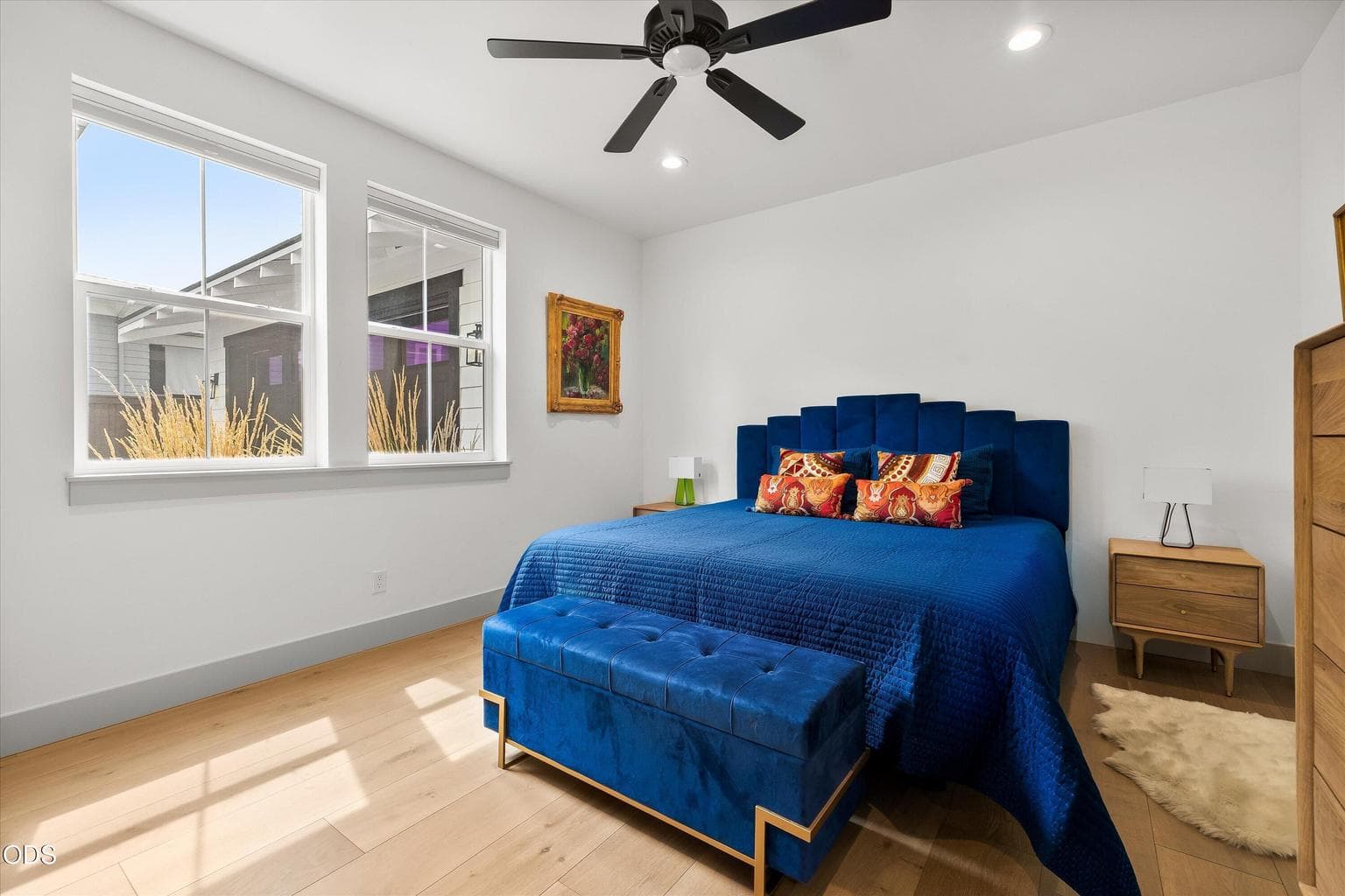 Photo of 62677 NW Mehama Court 21 of 69