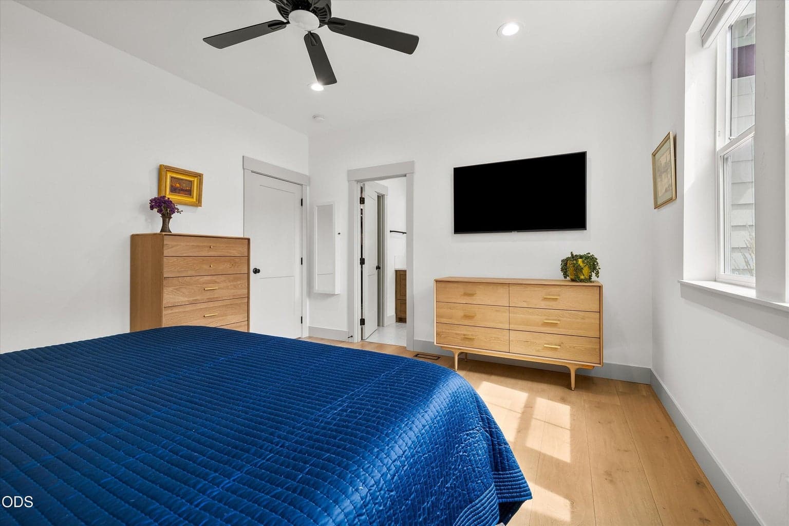 Photo of 62677 NW Mehama Court 22 of 69