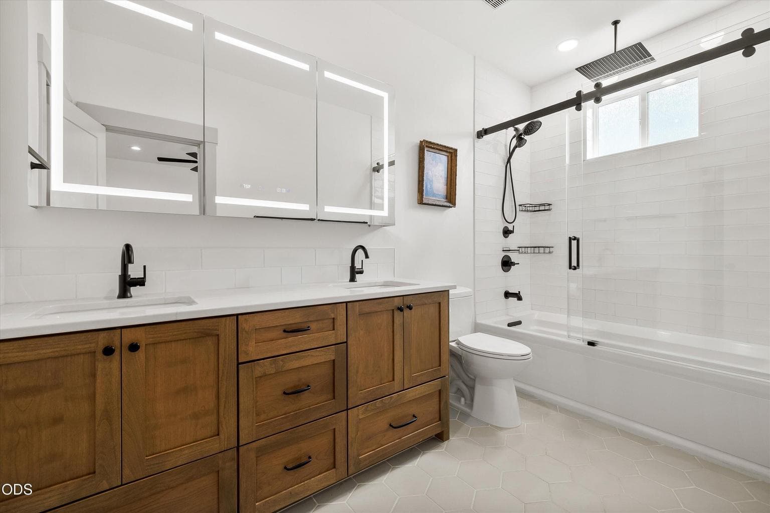Photo of 62677 NW Mehama Court 23 of 69