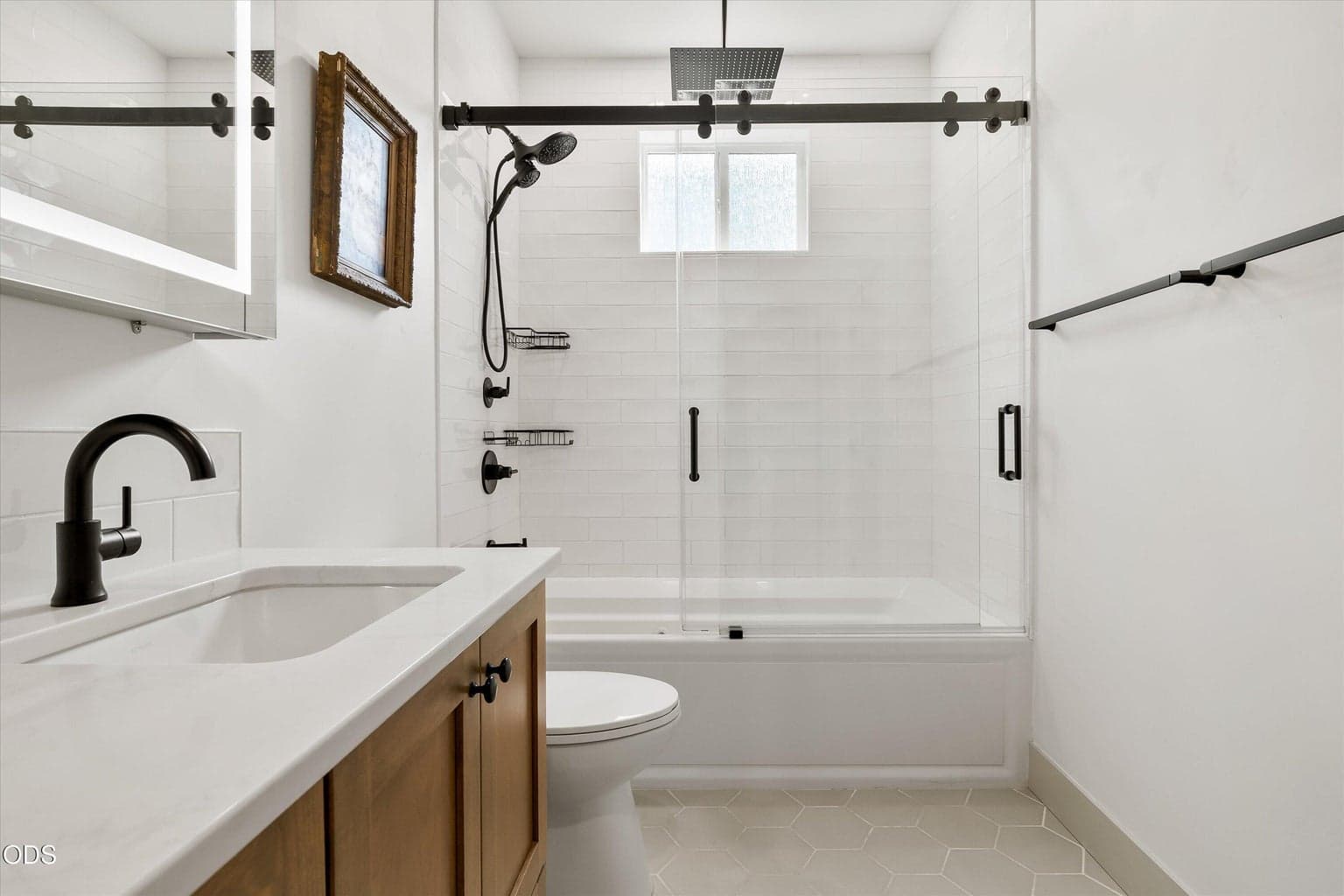 Photo of 62677 NW Mehama Court 24 of 69