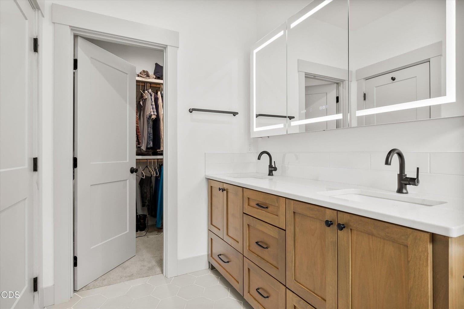 Photo of 62677 NW Mehama Court 25 of 69