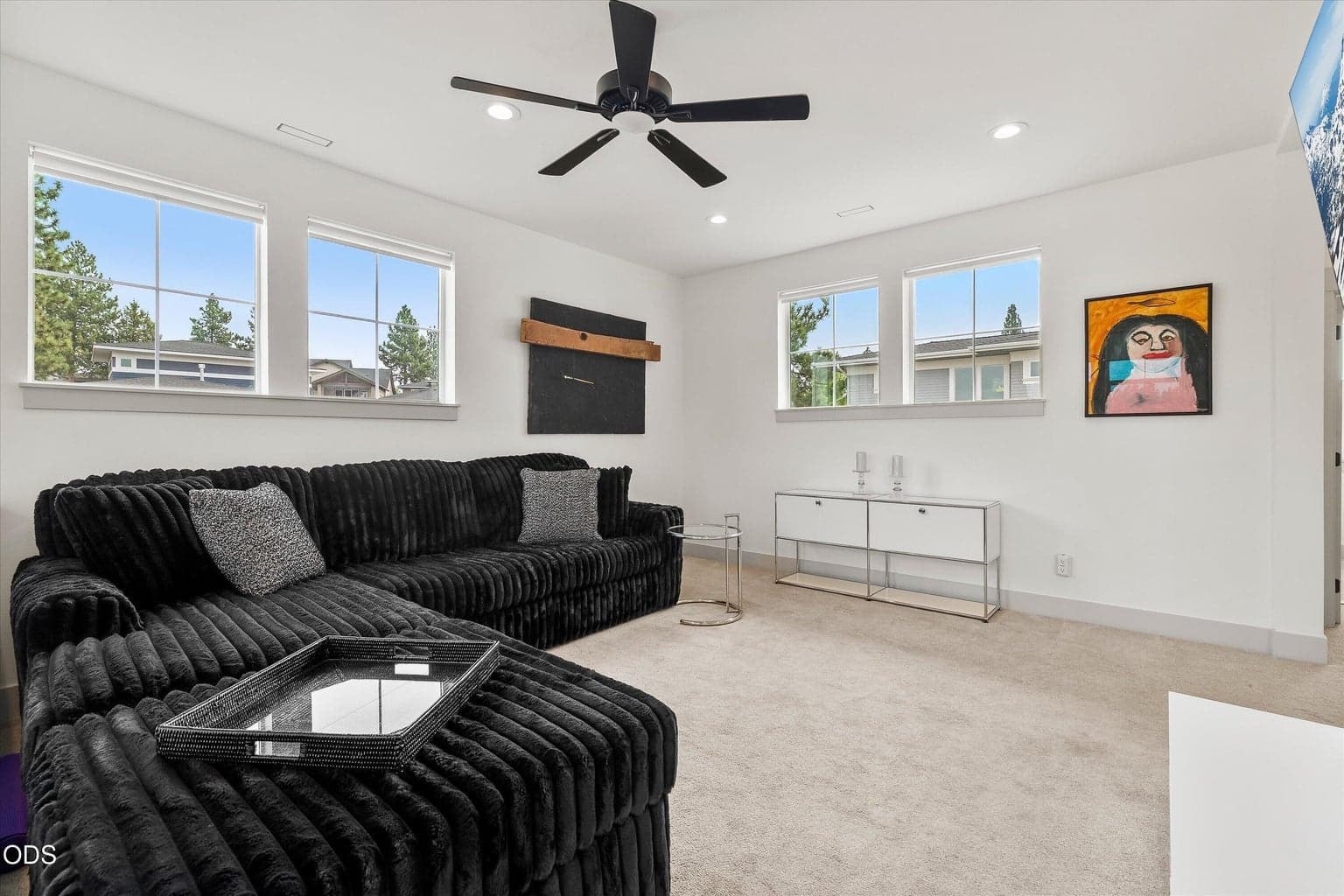 Photo of 62677 NW Mehama Court 26 of 69