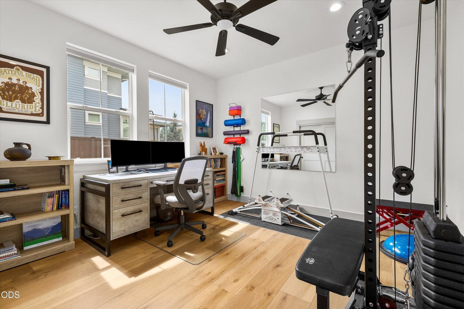 Photo of 62677 NW Mehama Court 27 of 69