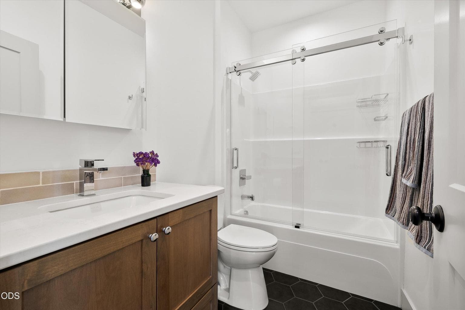 Photo of 62677 NW Mehama Court 29 of 69