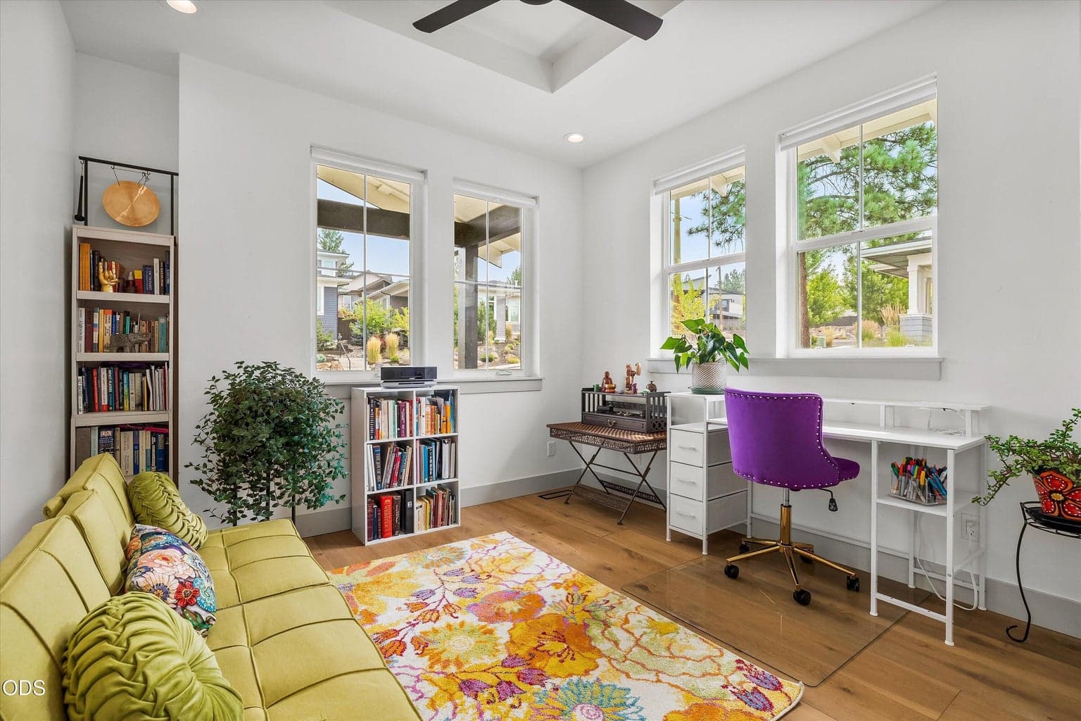 Photo of 62677 NW Mehama Court 30 of 69