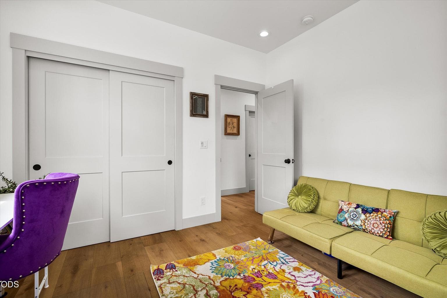 Photo of 62677 NW Mehama Court 31 of 69