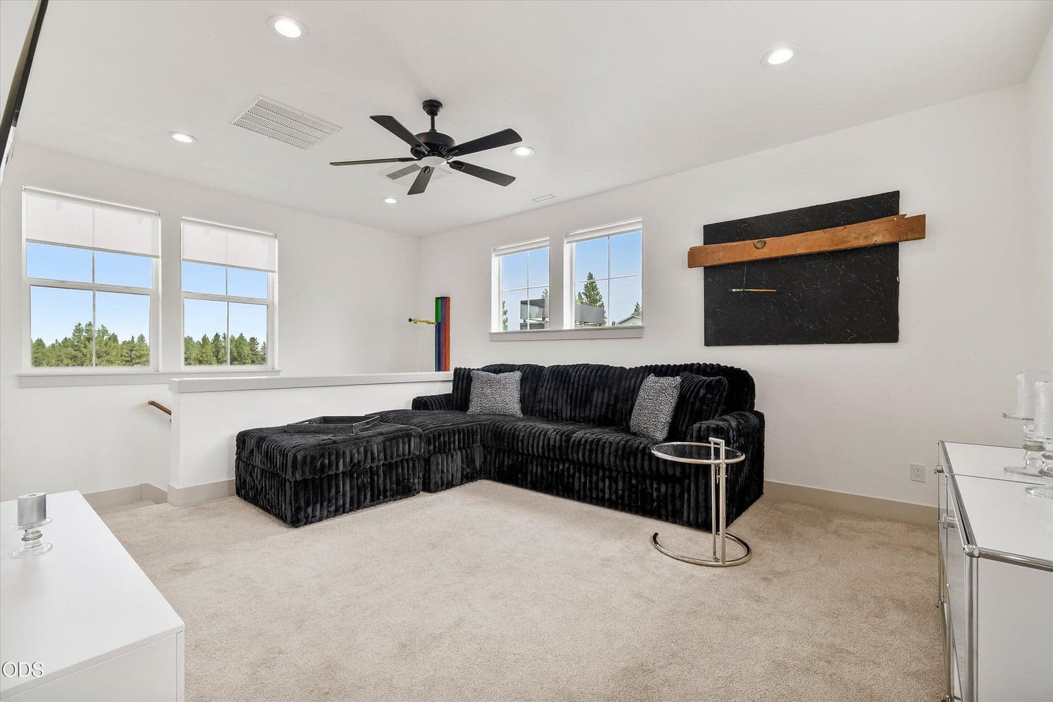 Photo of 62677 NW Mehama Court 32 of 69