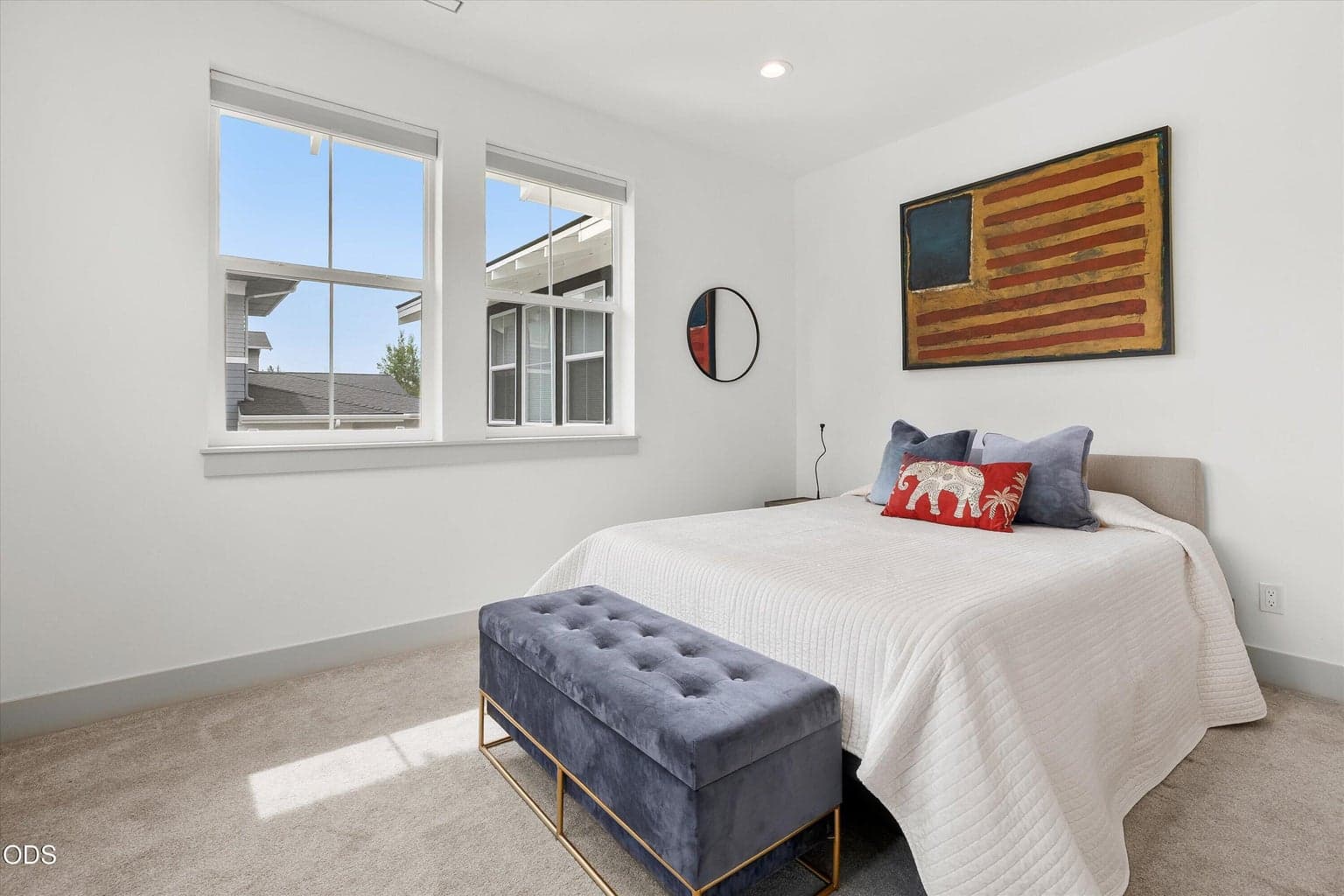 Photo of 62677 NW Mehama Court 33 of 69