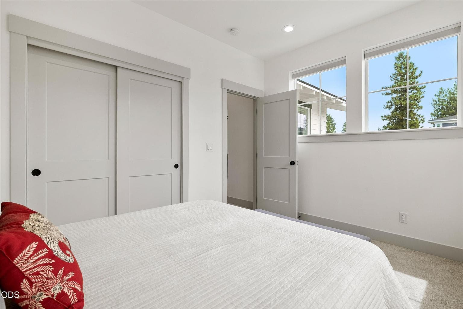 Photo of 62677 NW Mehama Court 34 of 69