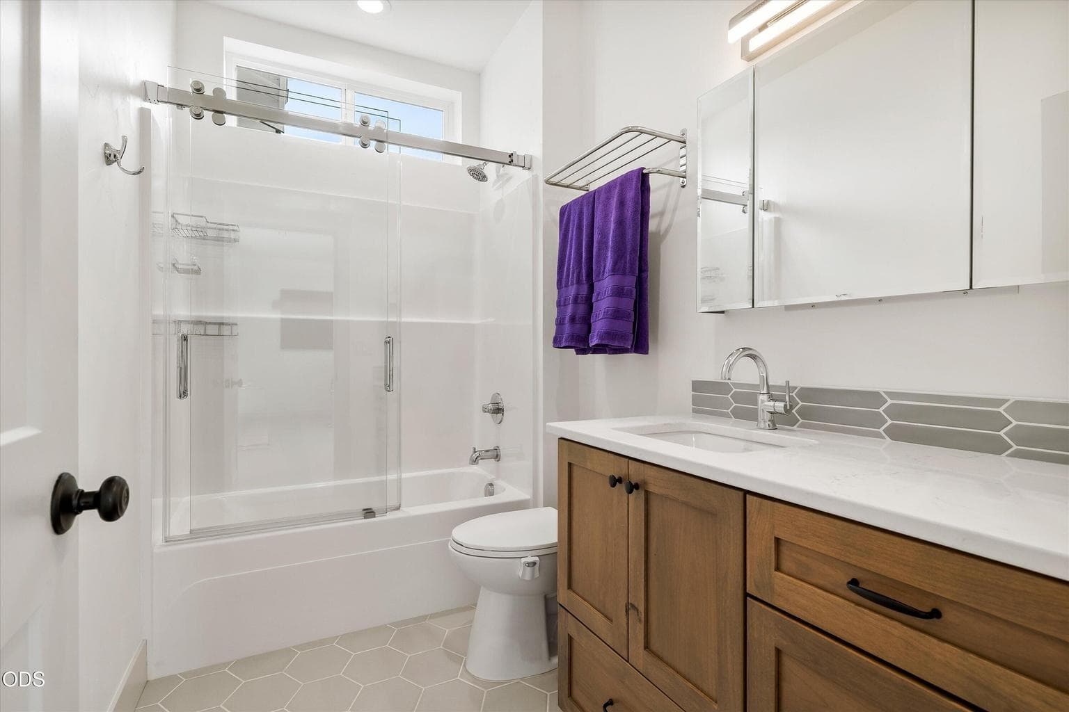 Photo of 62677 NW Mehama Court 35 of 69