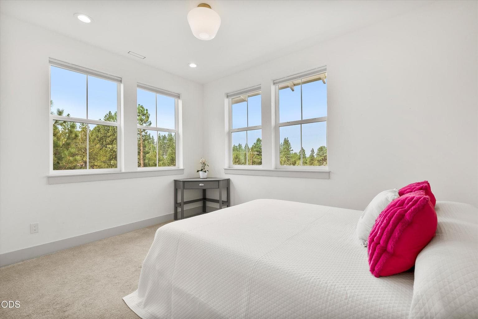 Photo of 62677 NW Mehama Court 36 of 69