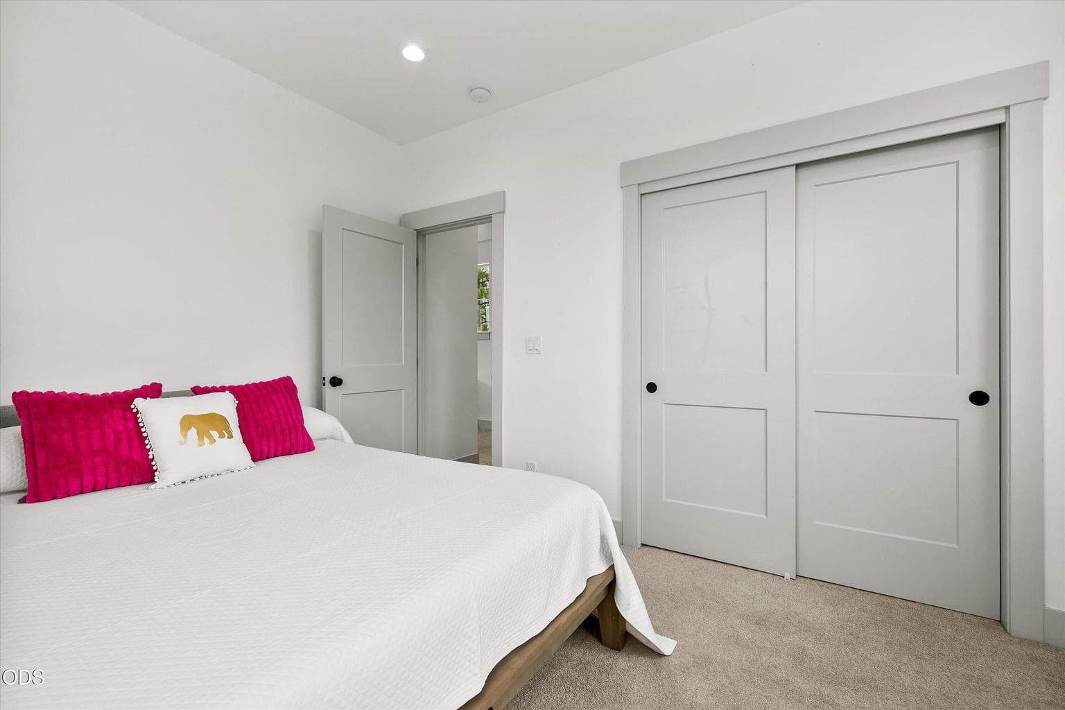 Photo of 62677 NW Mehama Court 37 of 69