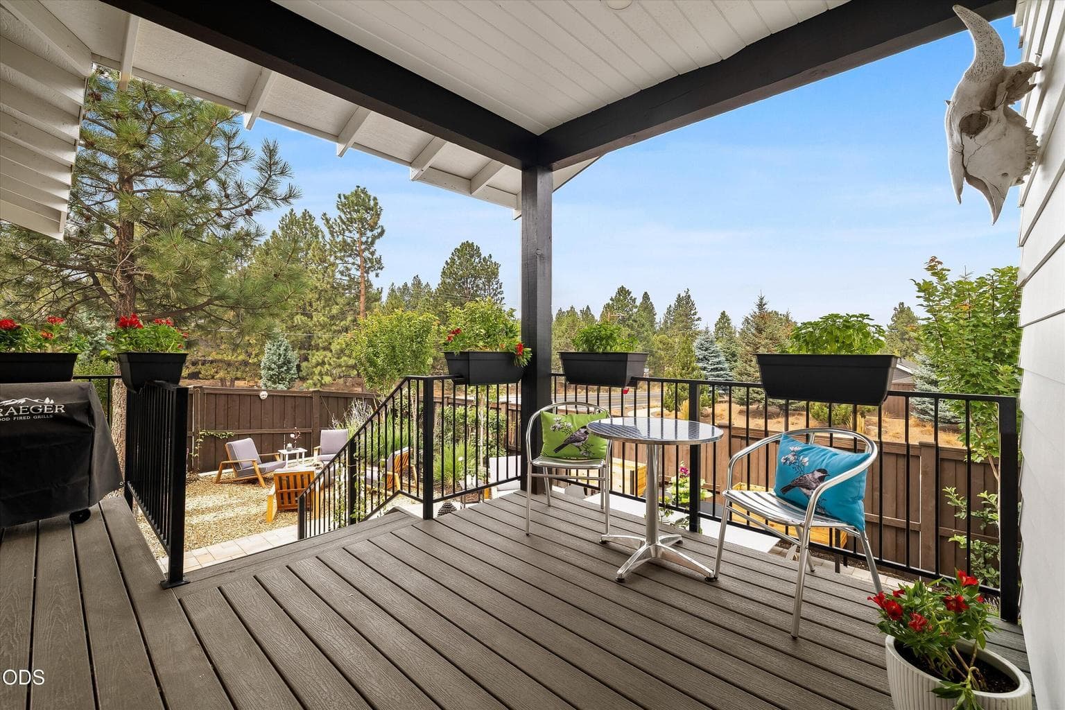 Photo of 62677 NW Mehama Court 38 of 69