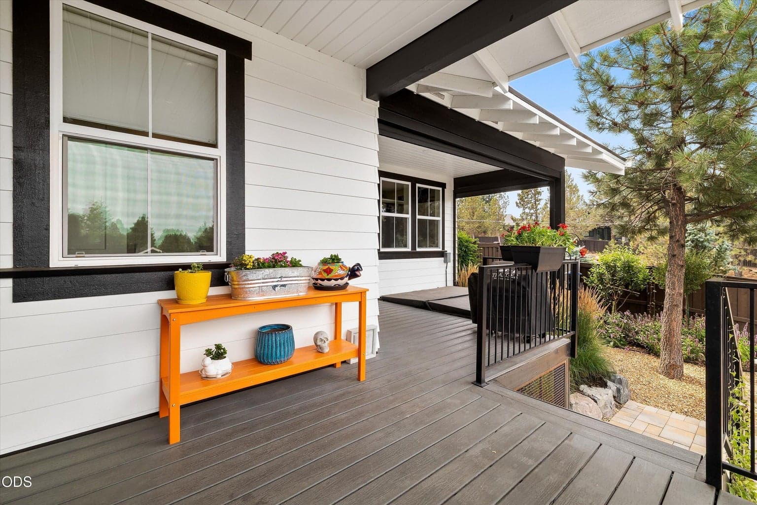 Photo of 62677 NW Mehama Court 39 of 69
