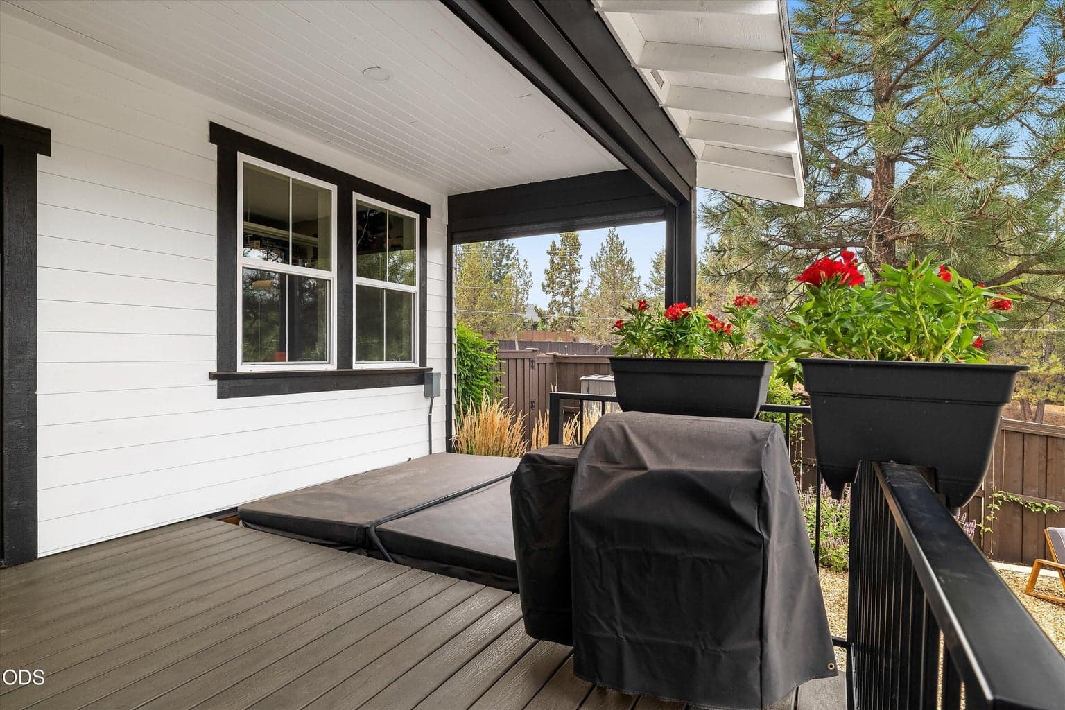 Photo of 62677 NW Mehama Court 40 of 69