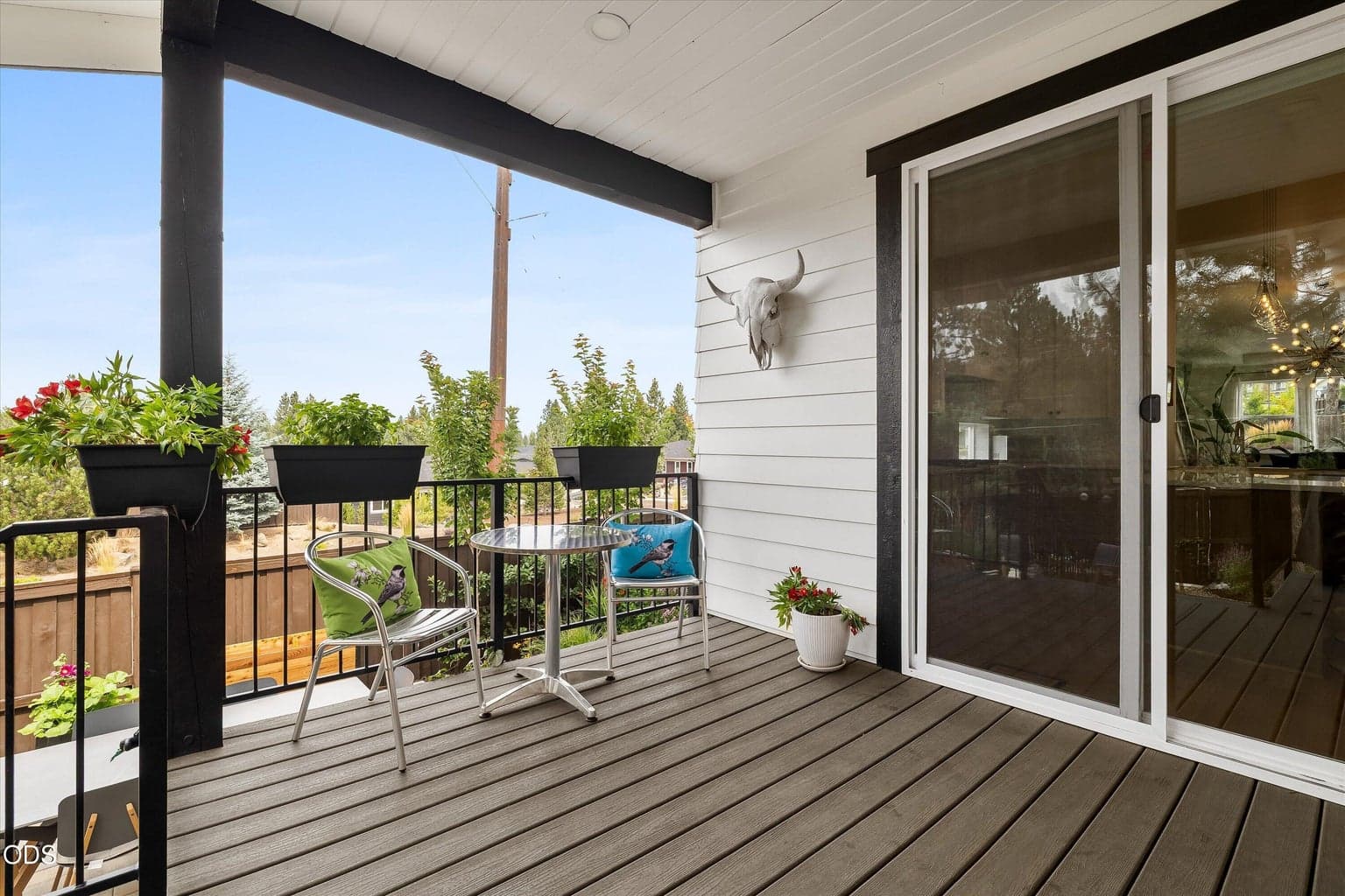 Photo of 62677 NW Mehama Court 41 of 69