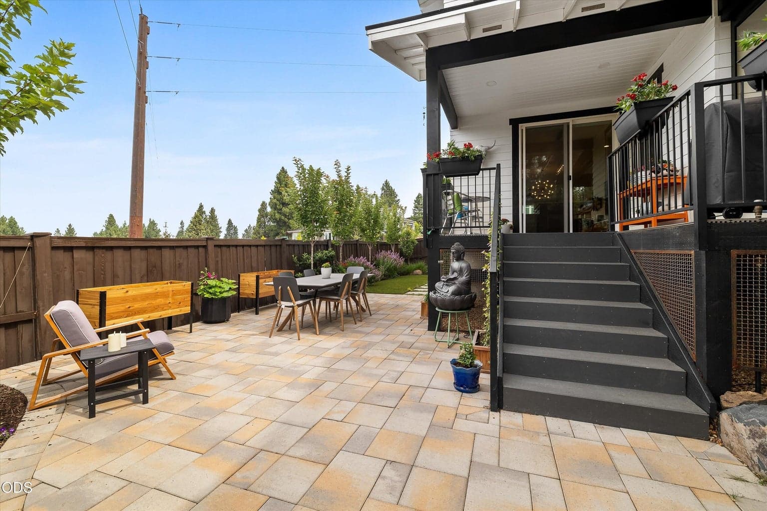 Photo of 62677 NW Mehama Court 42 of 69