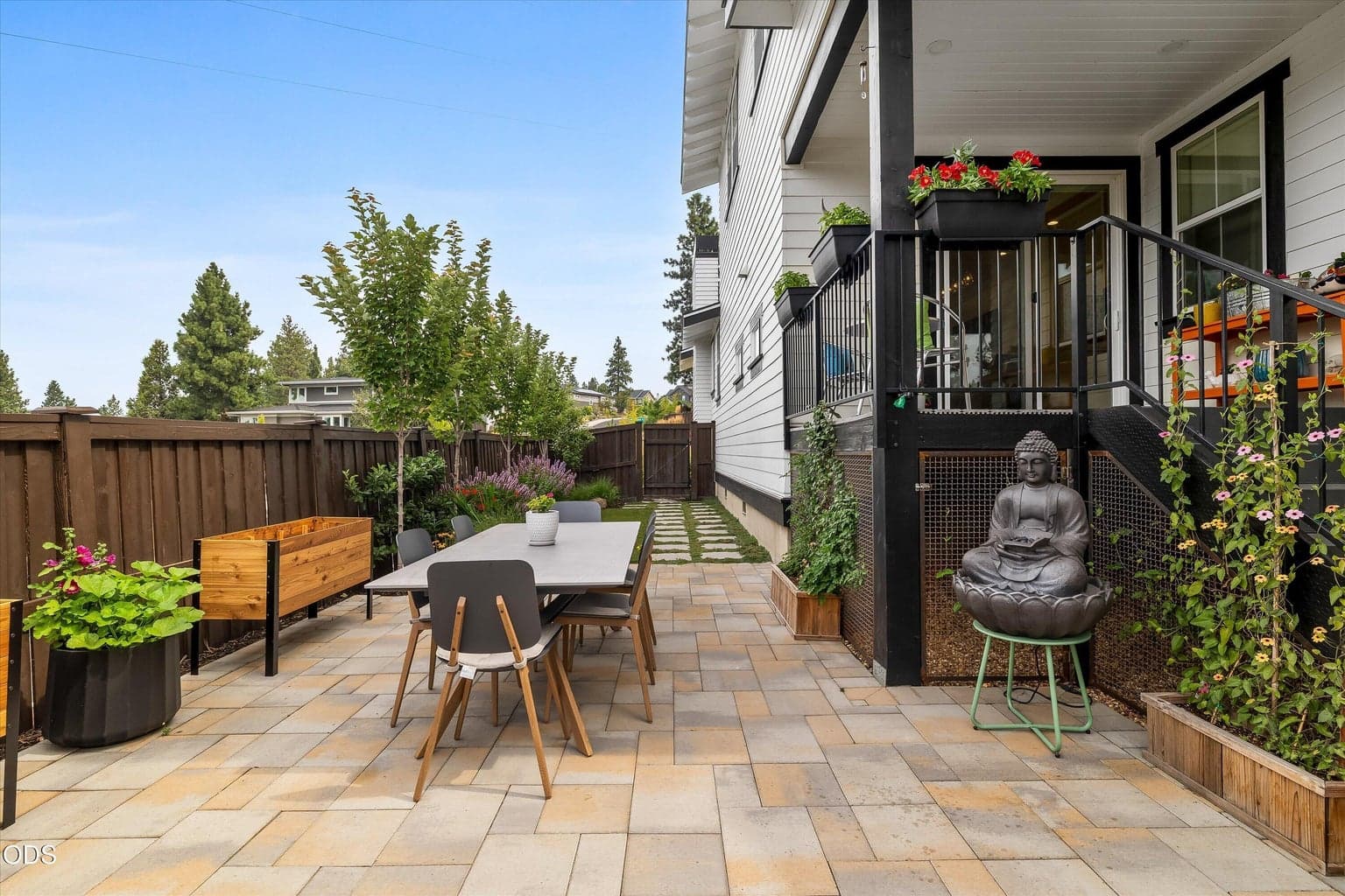 Photo of 62677 NW Mehama Court 43 of 69
