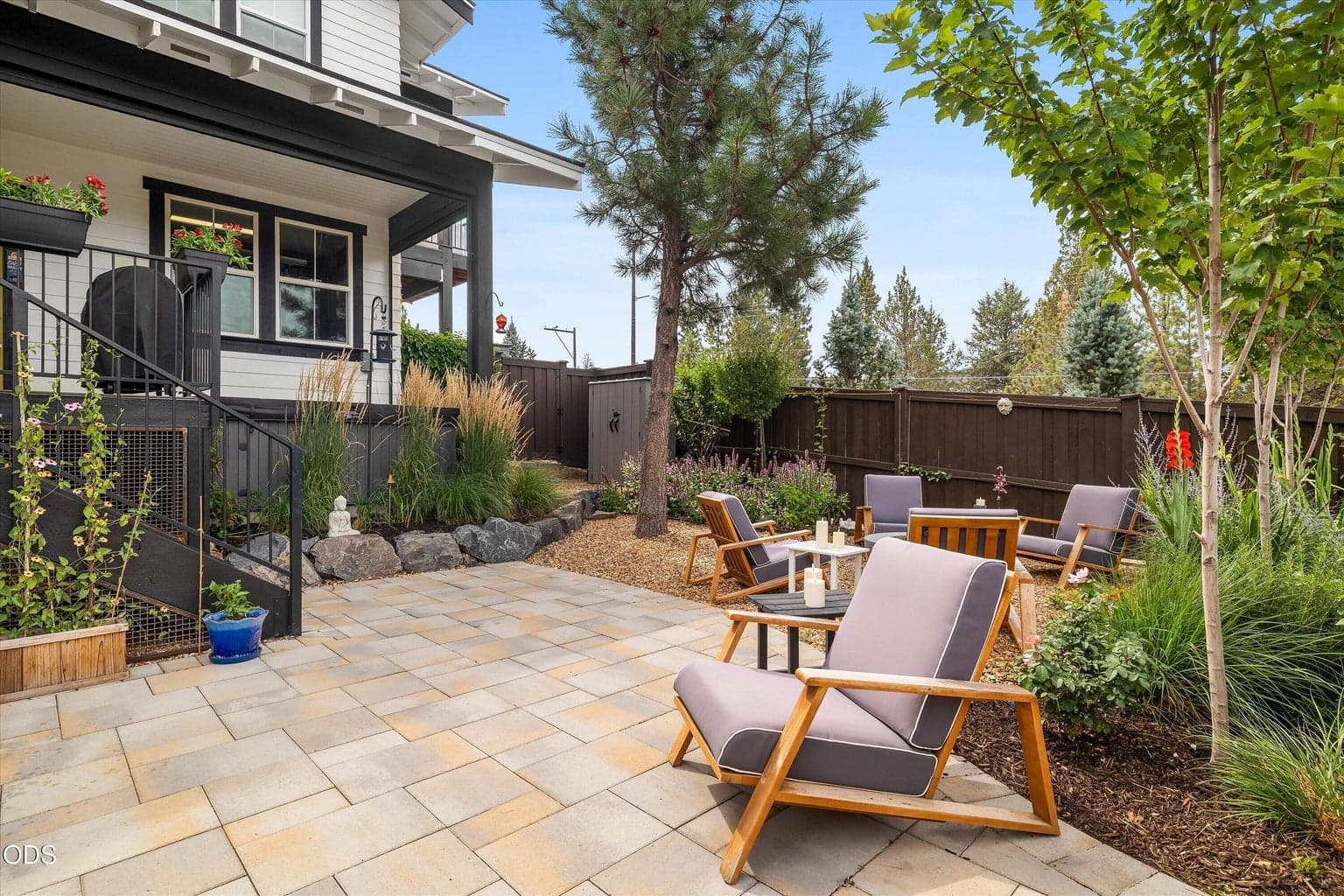 Photo of 62677 NW Mehama Court 44 of 69