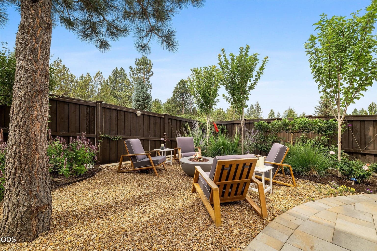 Photo of 62677 NW Mehama Court 45 of 69