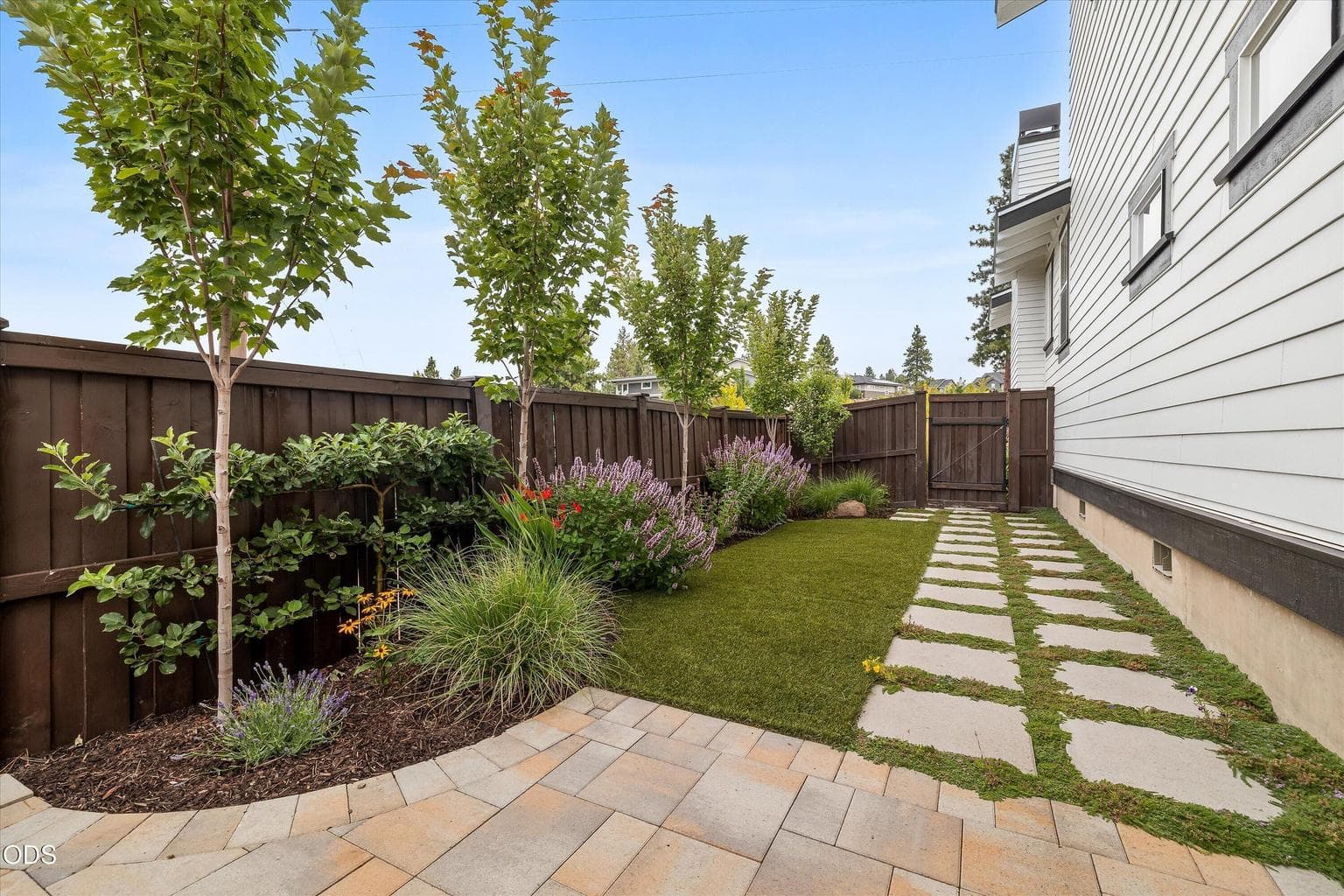 Photo of 62677 NW Mehama Court 46 of 69