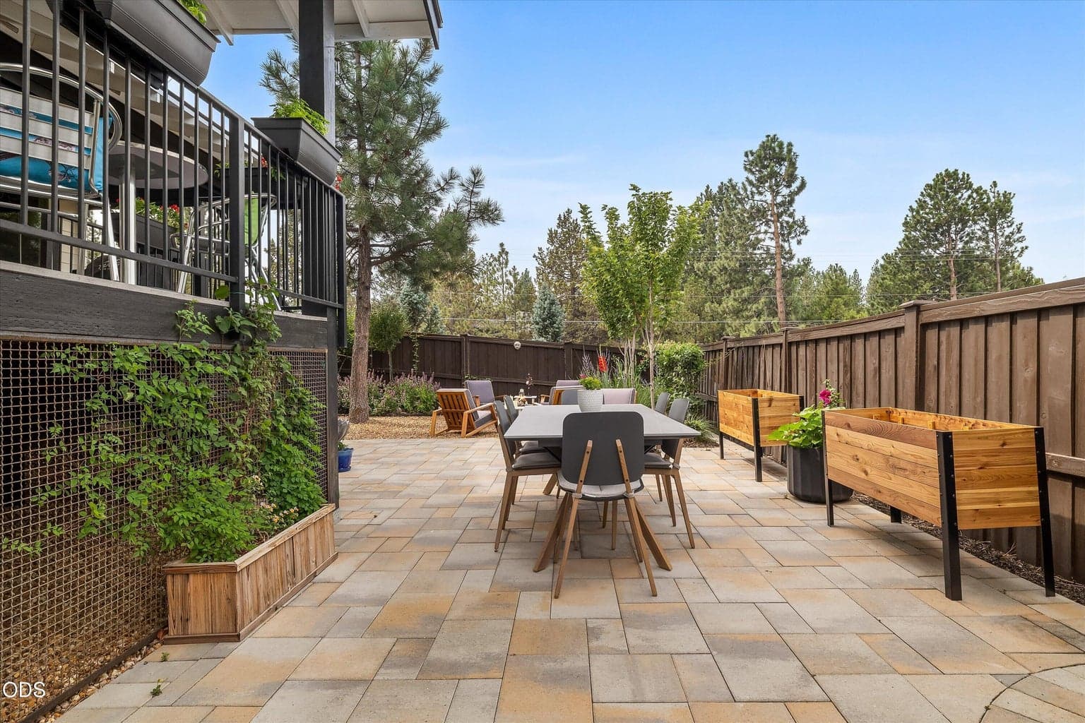 Photo of 62677 NW Mehama Court 47 of 69