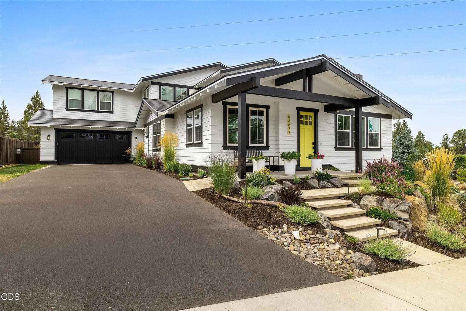 Photo of 62677 NW Mehama Court 48 of 69