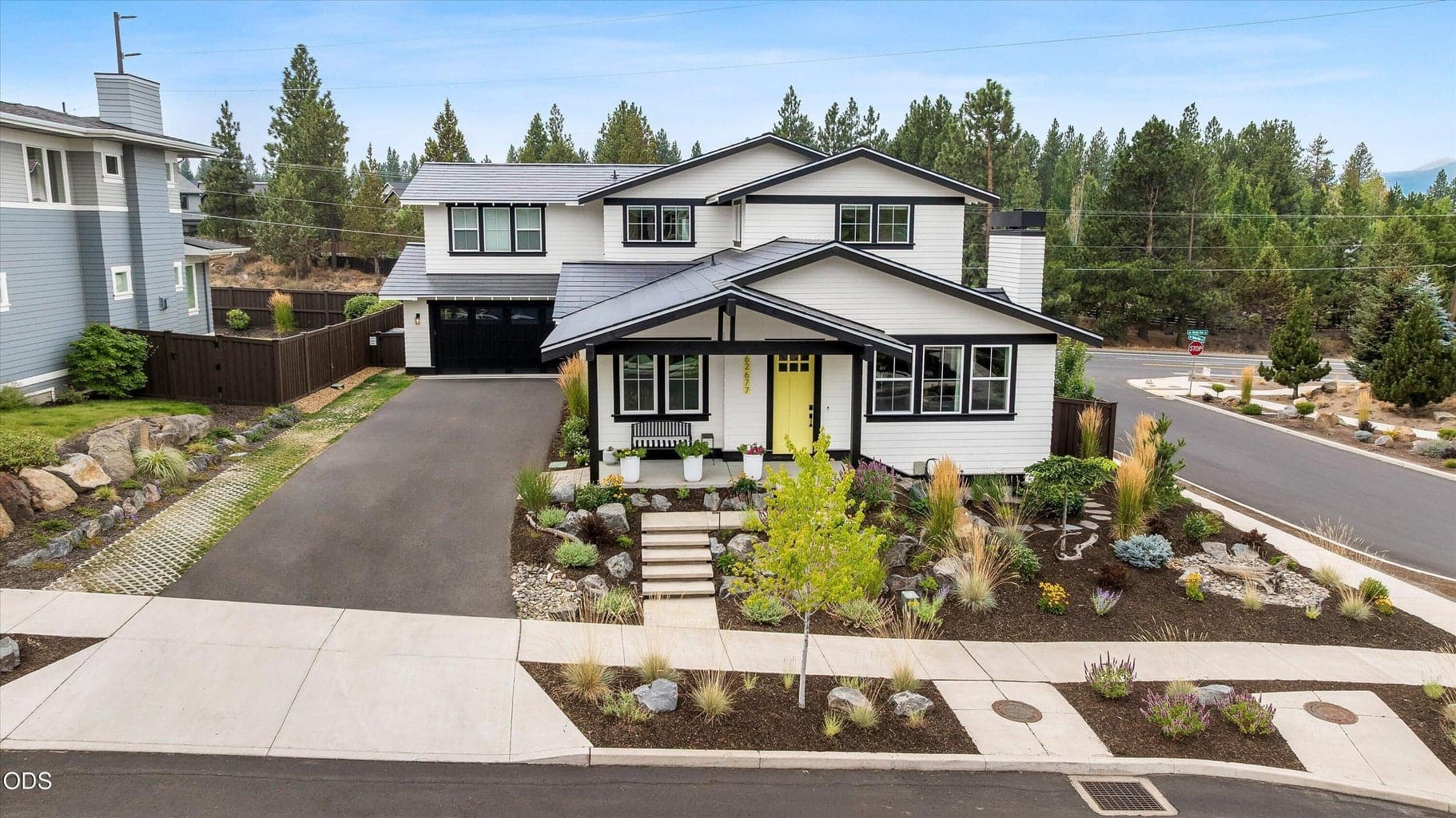 Photo of 62677 NW Mehama Court 49 of 69