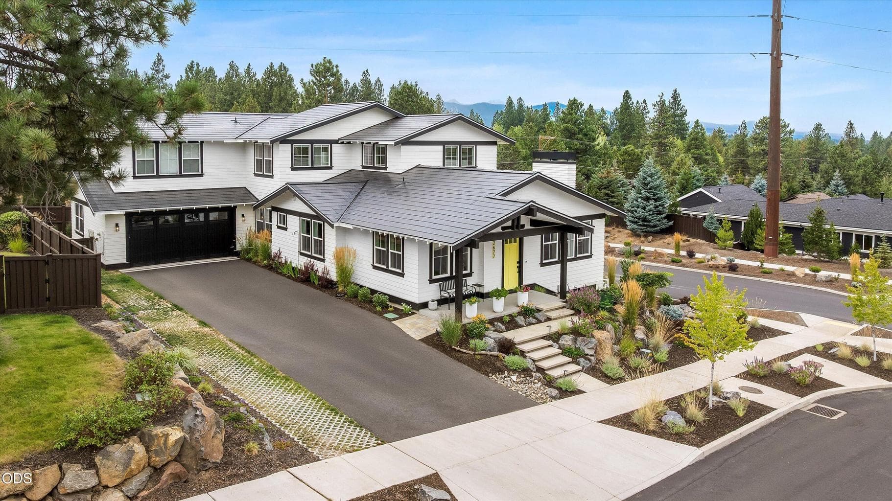Photo of 62677 NW Mehama Court 50 of 69
