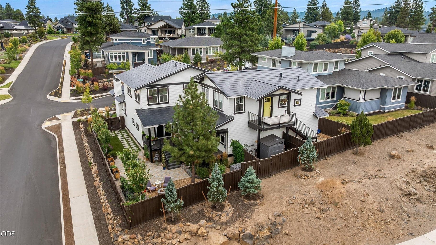 Photo of 62677 NW Mehama Court 51 of 69