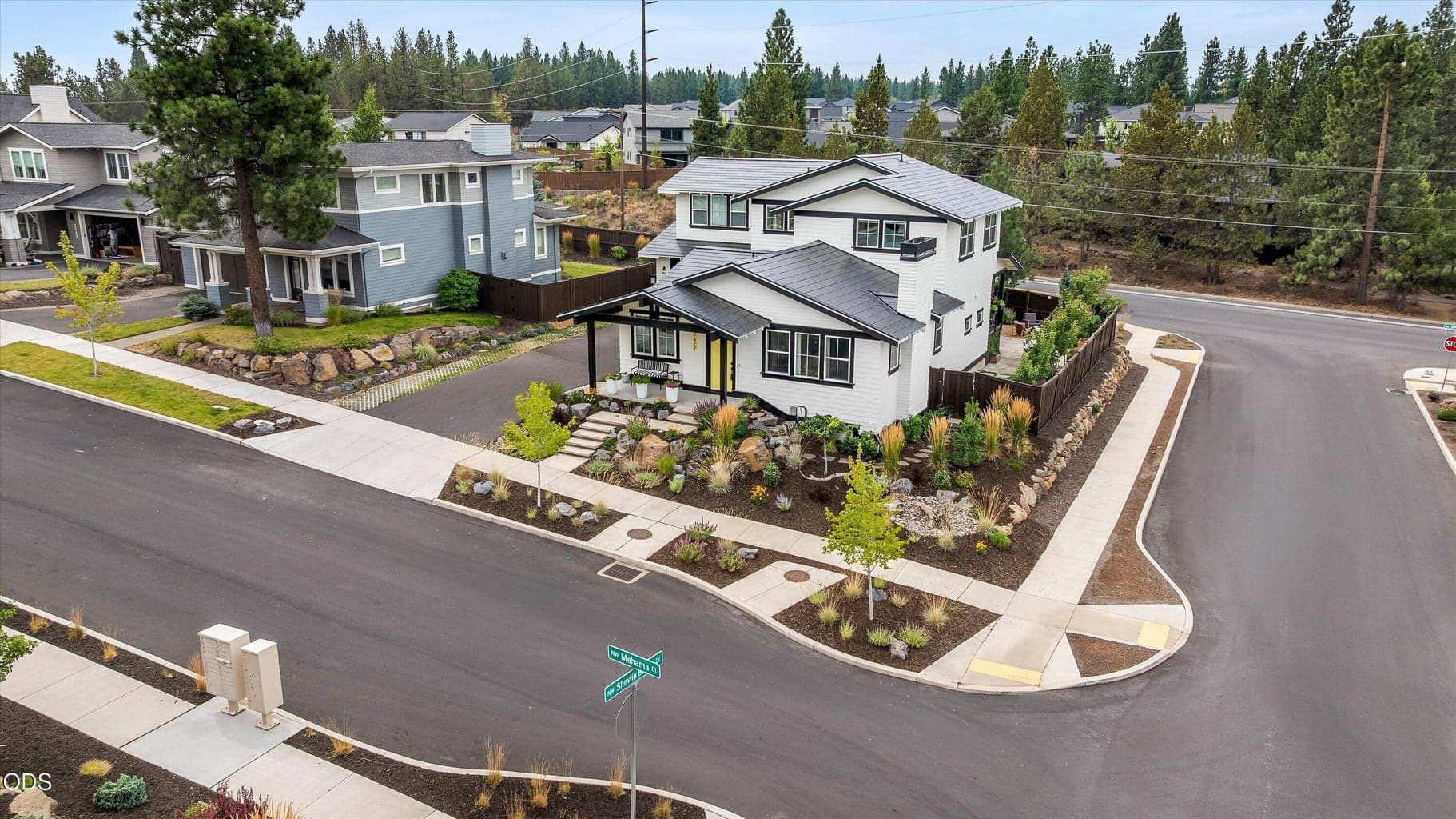 Photo of 62677 NW Mehama Court 52 of 69