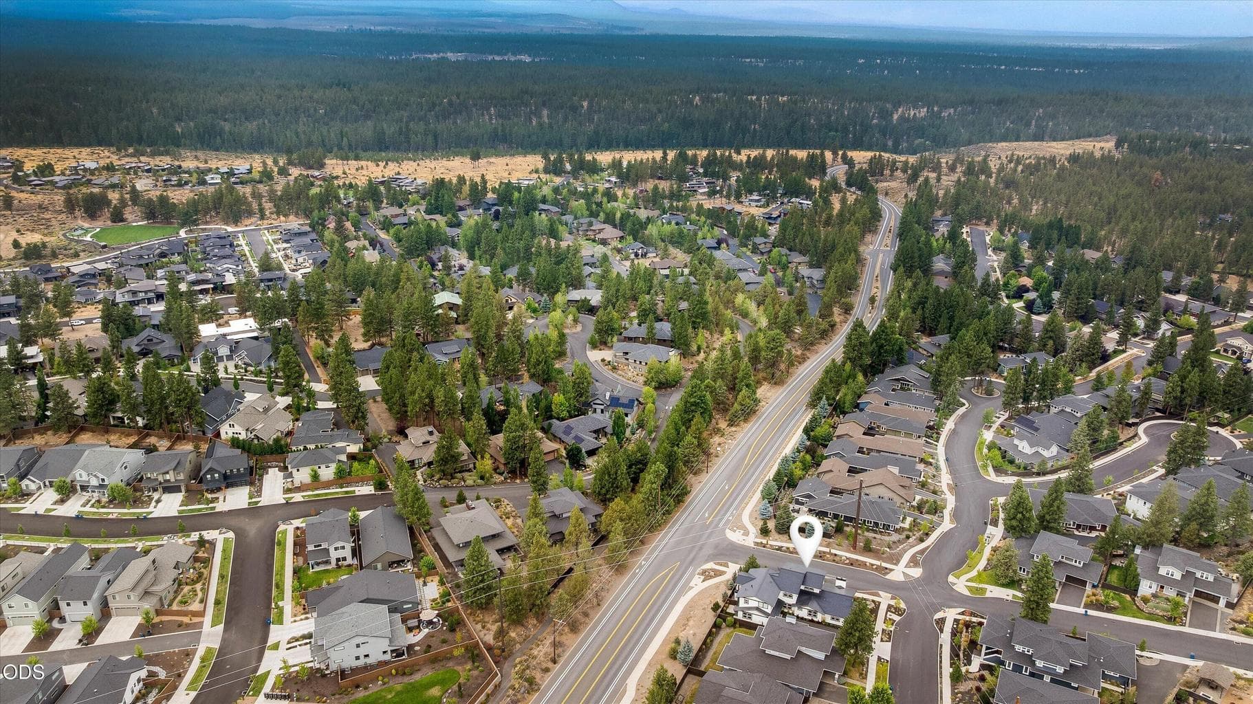 Photo of 62677 NW Mehama Court 56 of 69