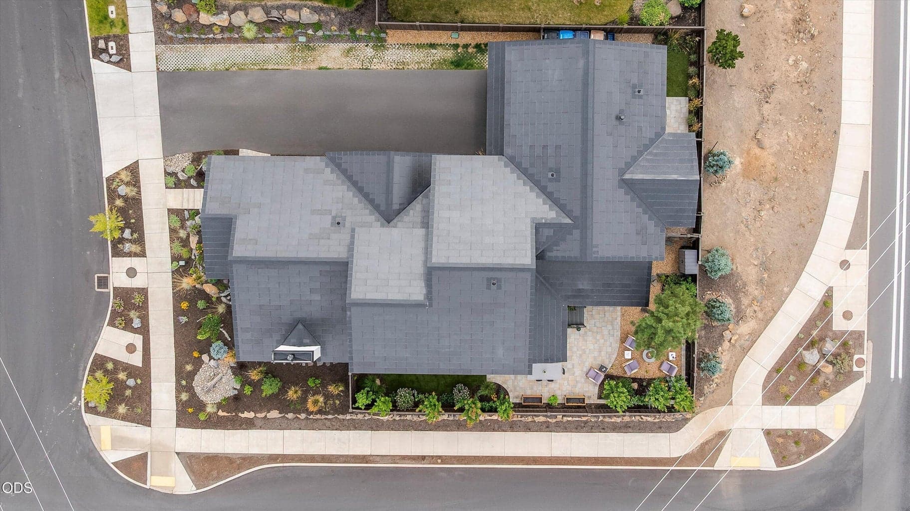 Photo of 62677 NW Mehama Court 57 of 69