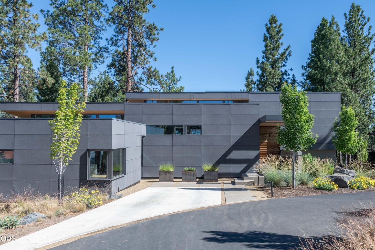 Photo of 61865 Hosmer Lake Drive 39 of 39