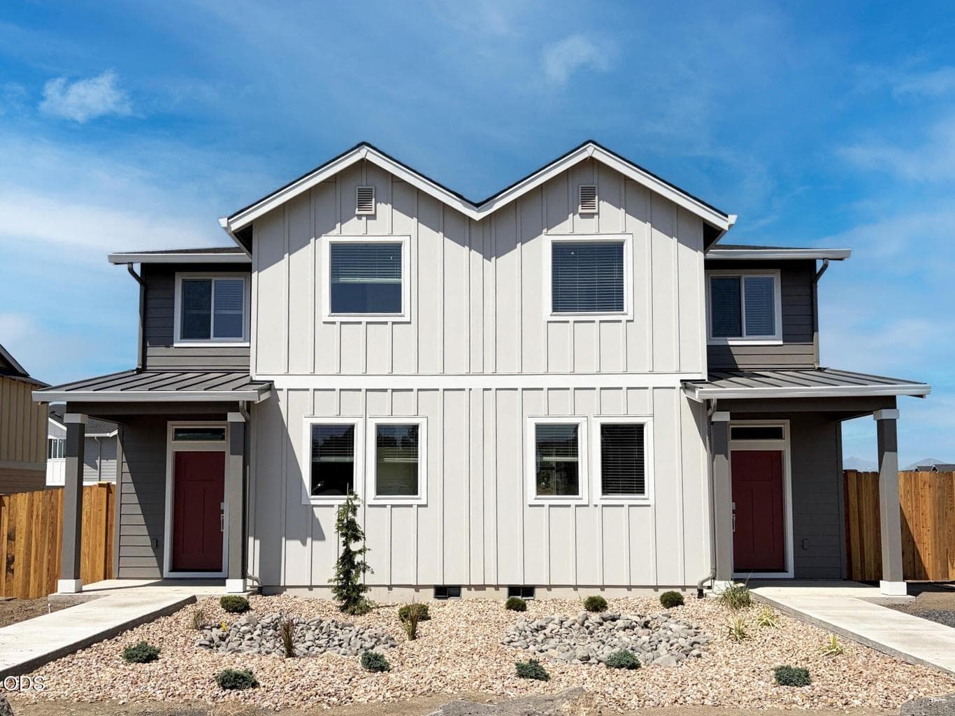 Photo of 740 Varnish Place 1 of 24