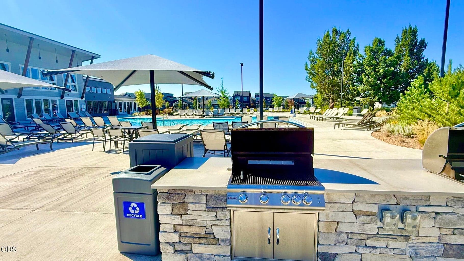 Photo of 20855 SE Caldera Drive 52 of 65