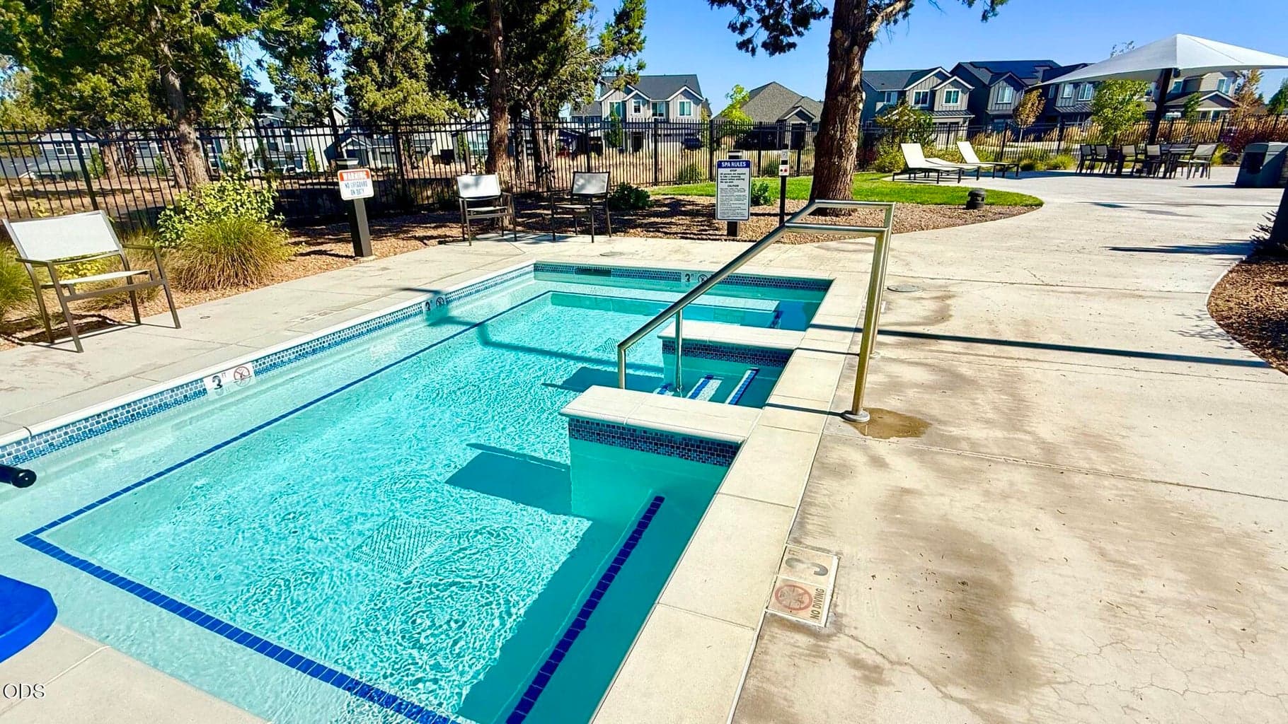 Photo of 20855 SE Caldera Drive 53 of 65