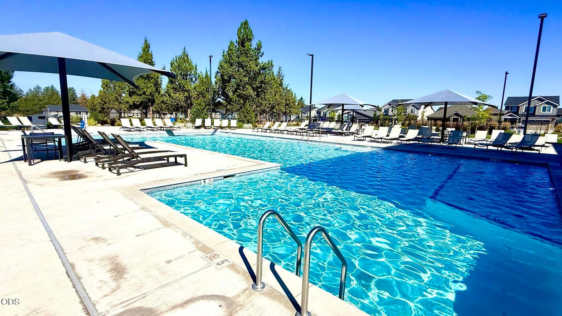 Photo of 20855 SE Caldera Drive 6 of 65