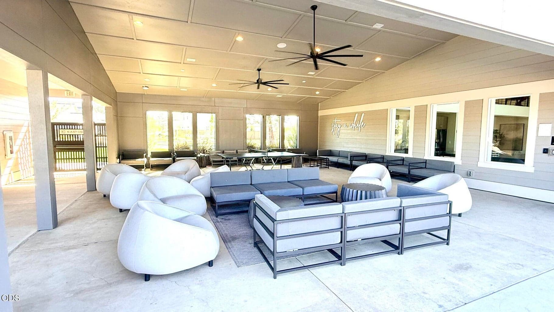 Photo of 20855 SE Caldera Drive 55 of 65