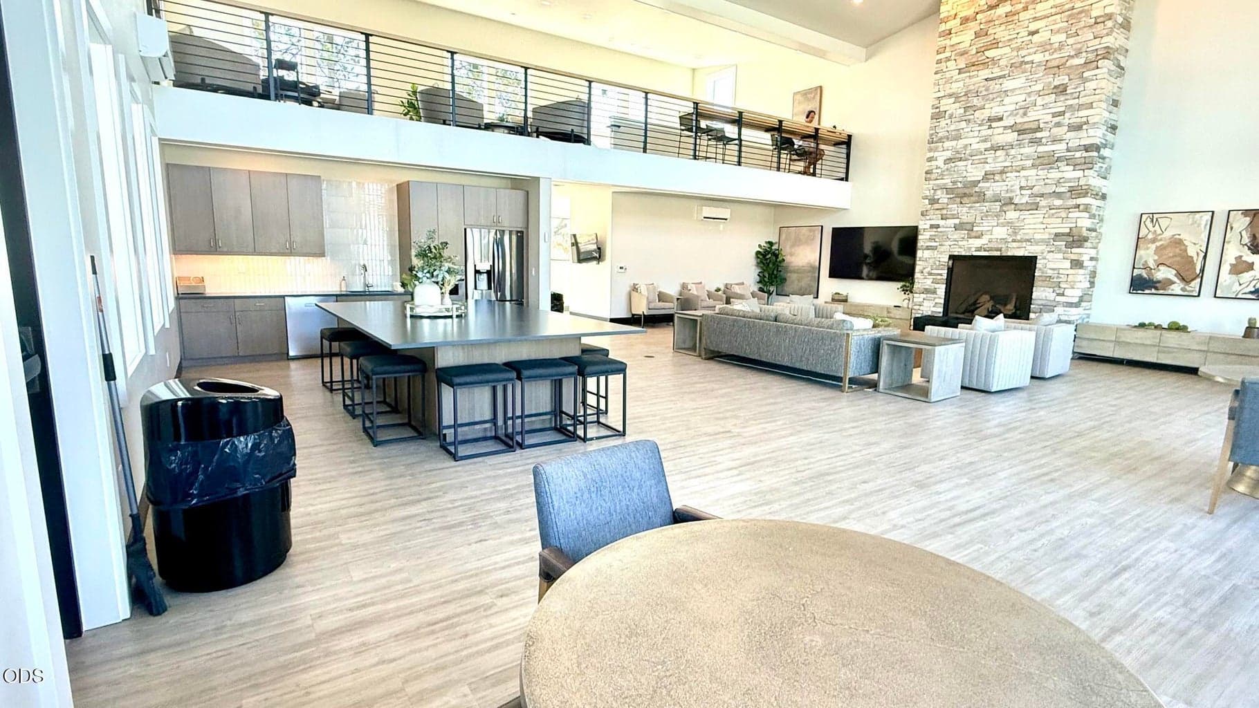 Photo of 20855 SE Caldera Drive 56 of 65