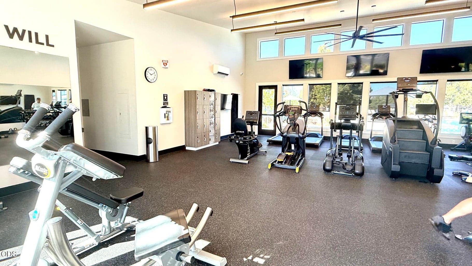 Photo of 20855 SE Caldera Drive 54 of 65