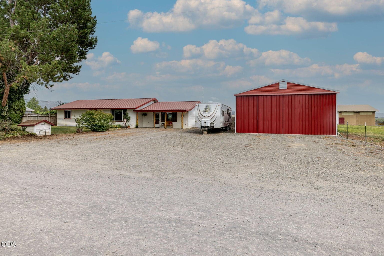Photo of 7432 Vista View Road 3 of 50