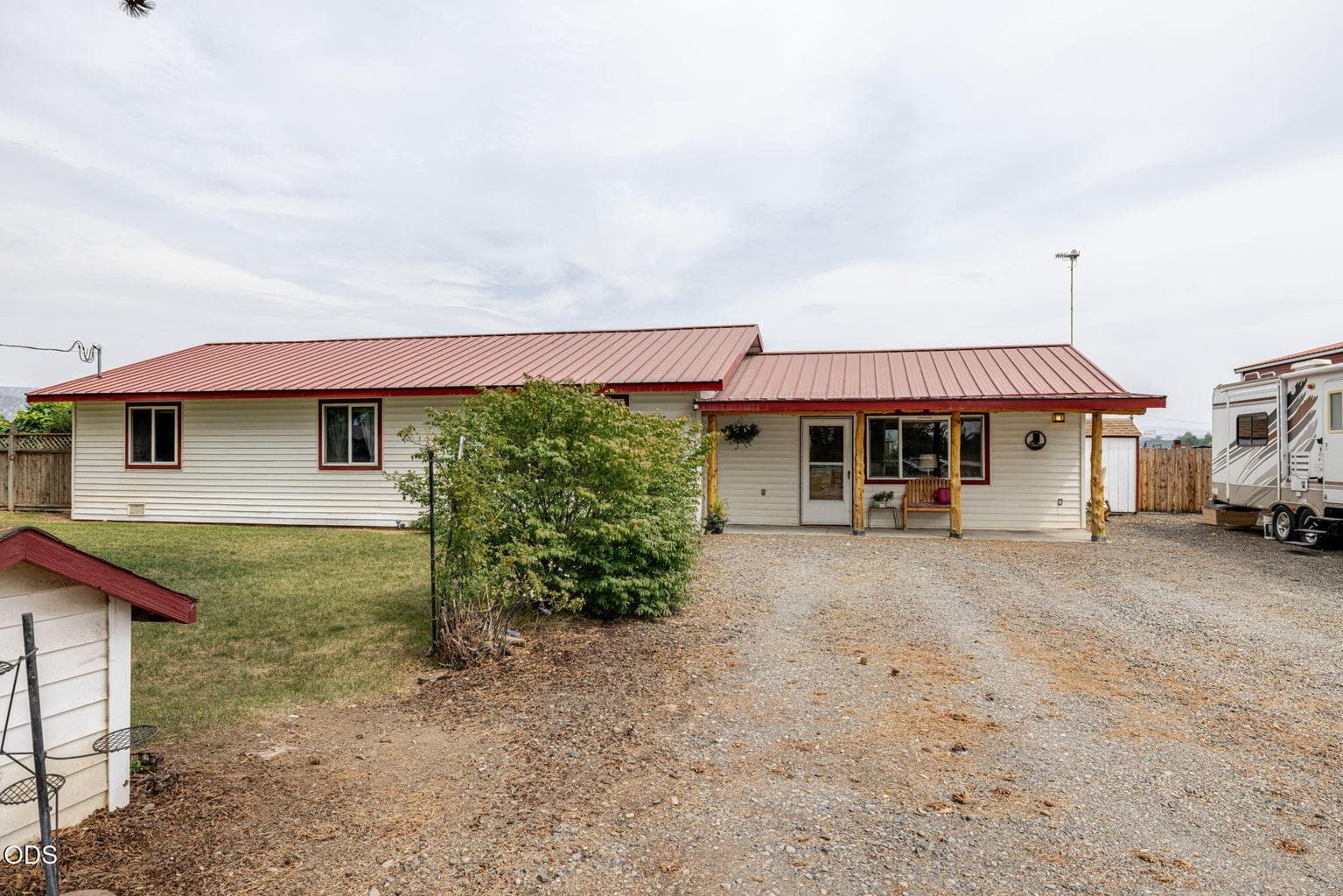 Photo of 7432 Vista View Road 4 of 50