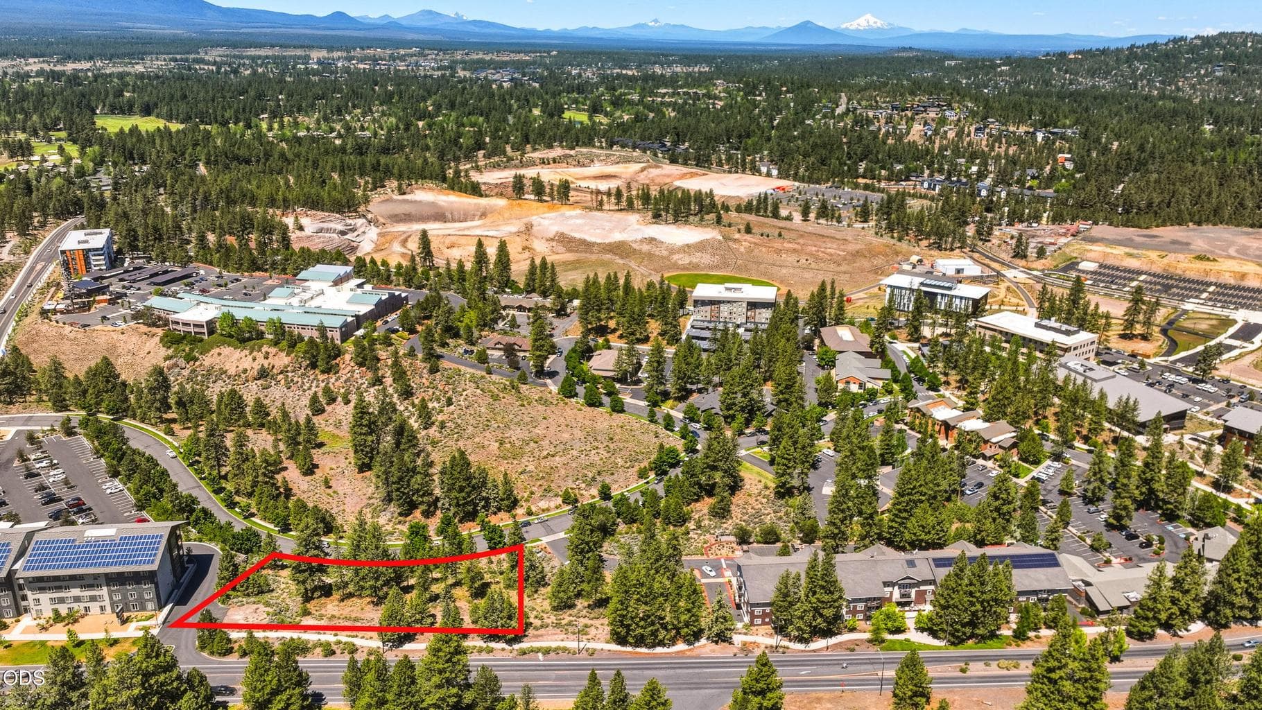 Photo of 1030 Yates Drive 2 of 3