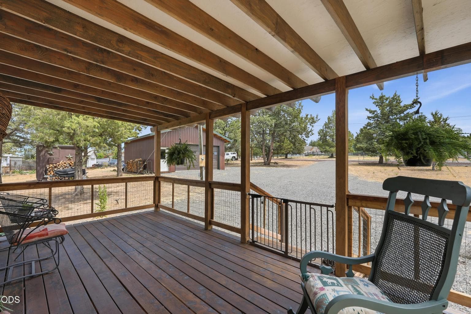 Photo of 10711 Shad Road 4 of 21