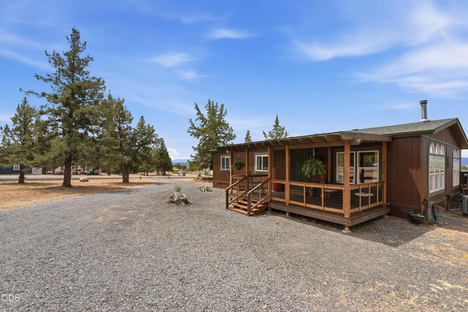Photo of 10711 Shad Road 2 of 21