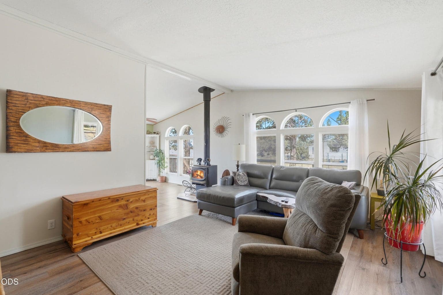 Photo of 10711 Shad Road 5 of 21